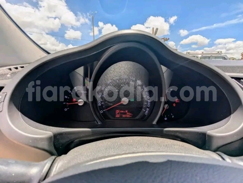 Big with watermark kia sportage alaotra mangoro ambatondrazaka 9052