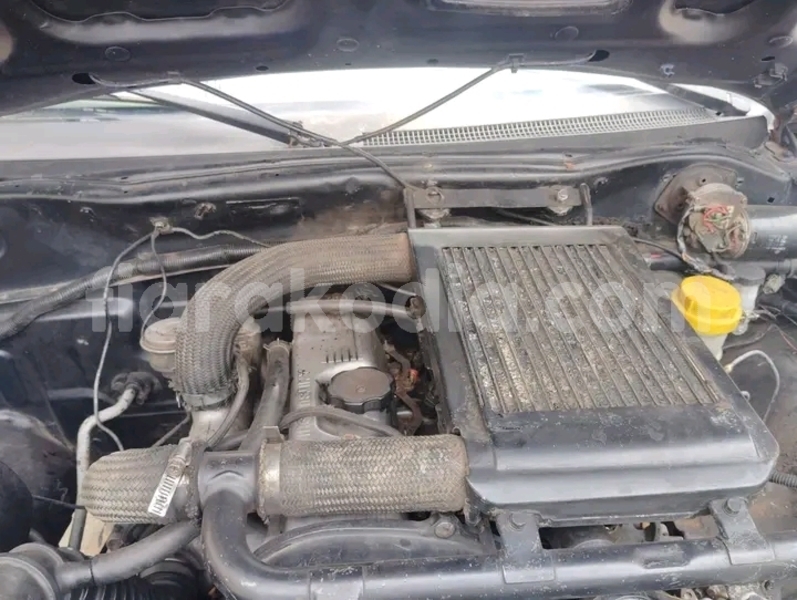 Big with watermark mitsubishi l200 melaky ambatomainty 9053