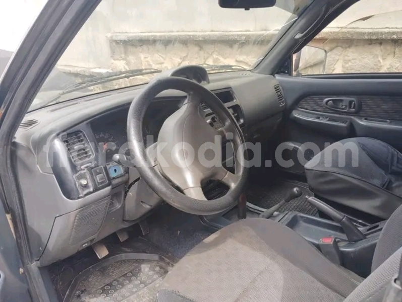 Big with watermark mitsubishi l200 melaky ambatomainty 9053