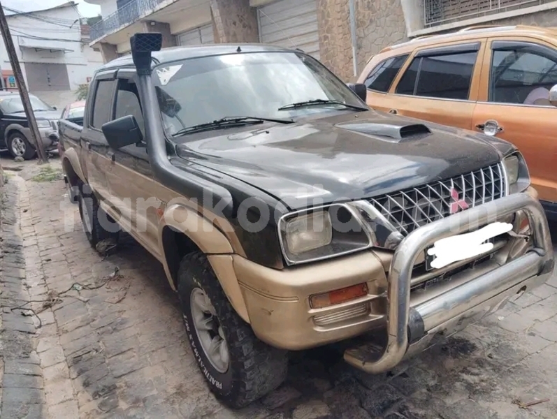 Big with watermark mitsubishi l200 melaky ambatomainty 9053