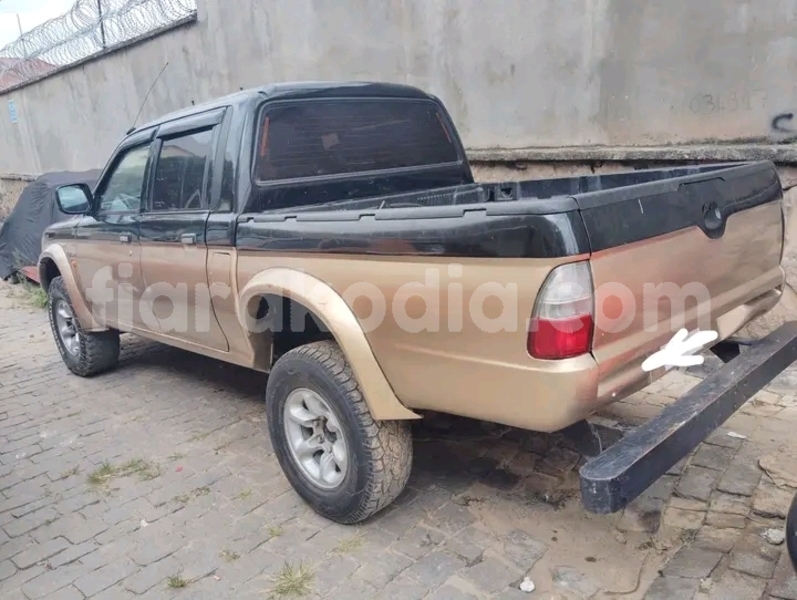 Big with watermark mitsubishi l200 melaky ambatomainty 9053