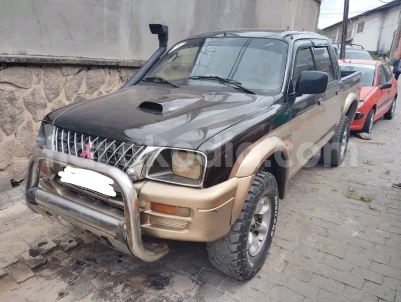 Big with watermark mitsubishi l200 melaky ambatomainty 9053