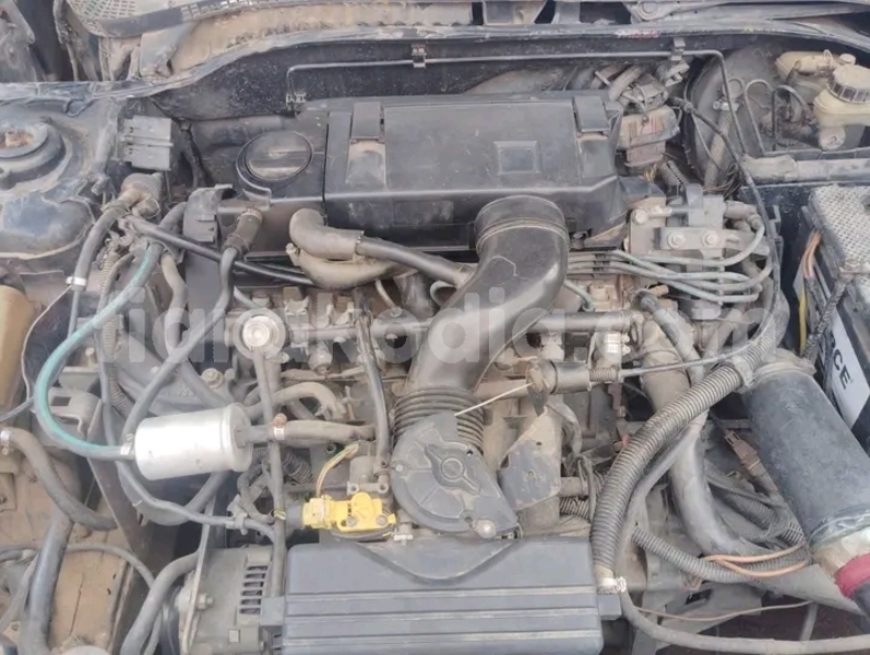 Big with watermark peugeot 306 haute matsiatra ambohimahasoa 9054