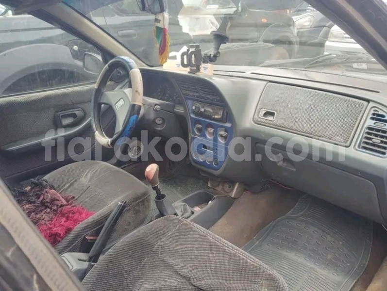 Big with watermark peugeot 306 haute matsiatra ambohimahasoa 9054