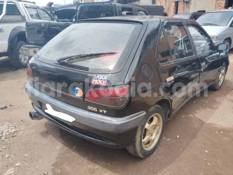 Big with watermark peugeot 306 haute matsiatra ambohimahasoa 9054