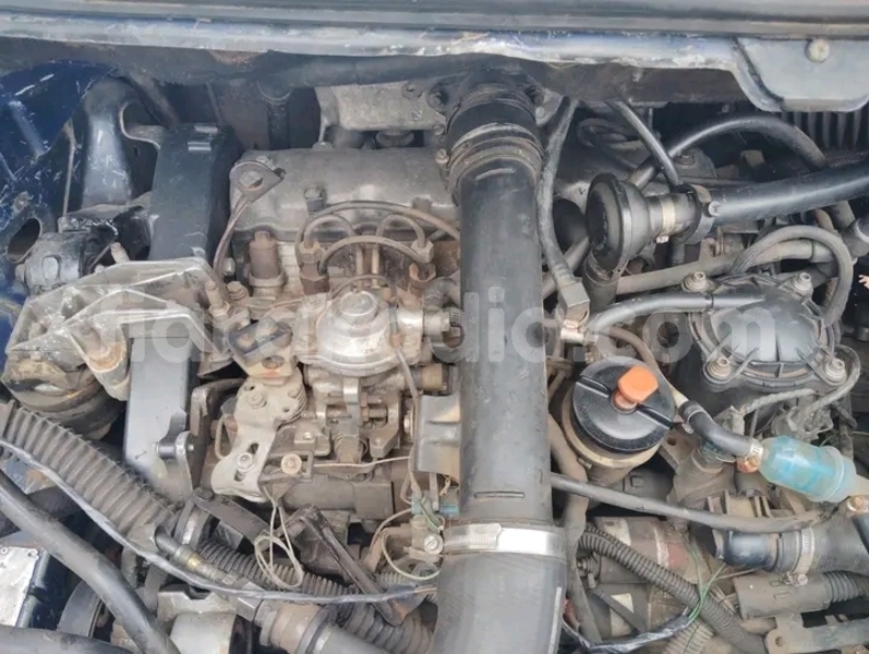 Big with watermark peugeot 806 alaotra mangoro ambatondrazaka 9056