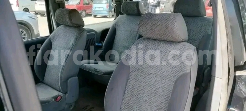 Big with watermark peugeot 806 alaotra mangoro ambatondrazaka 9056