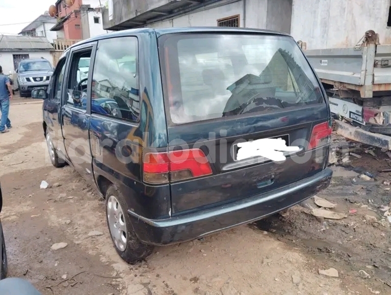 Big with watermark peugeot 806 alaotra mangoro ambatondrazaka 9056