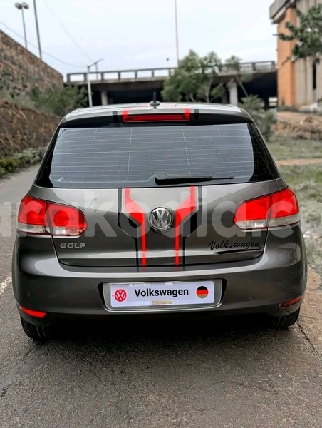 Big with watermark volkswagen golf atsimo andrefana ampanihy 9058