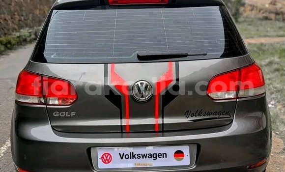 Acheter Occasion Voiture Volkswagen Golf Other à Ampanihy, Atsimo-Andrefana Acheter Occasion Voiture Volkswagen Golf Other à Ampanihy, Atsimo-Andrefana