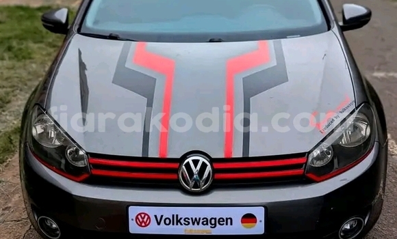 Acheter Occasion Voiture Volkswagen Golf Other à Ampanihy, Atsimo-Andrefana Acheter Occasion Voiture Volkswagen Golf Other à Ampanihy, Atsimo-Andrefana