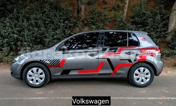Acheter Occasion Voiture Volkswagen Golf Other à Ampanihy, Atsimo-Andrefana Acheter Occasion Voiture Volkswagen Golf Other à Ampanihy, Atsimo-Andrefana