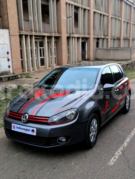 Big with watermark volkswagen golf atsimo andrefana ampanihy 9058