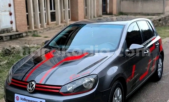 Acheter Occasion Voiture Volkswagen Golf Other à Ampanihy, Atsimo-Andrefana Acheter Occasion Voiture Volkswagen Golf Other à Ampanihy, Atsimo-Andrefana