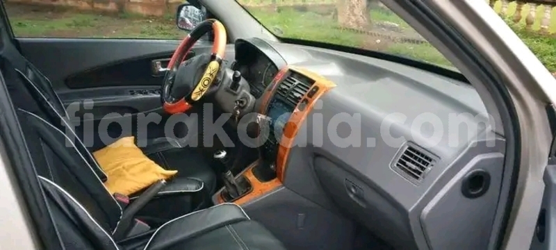 Big with watermark hyundai tucson alaotra mangoro ambatondrazaka 9059