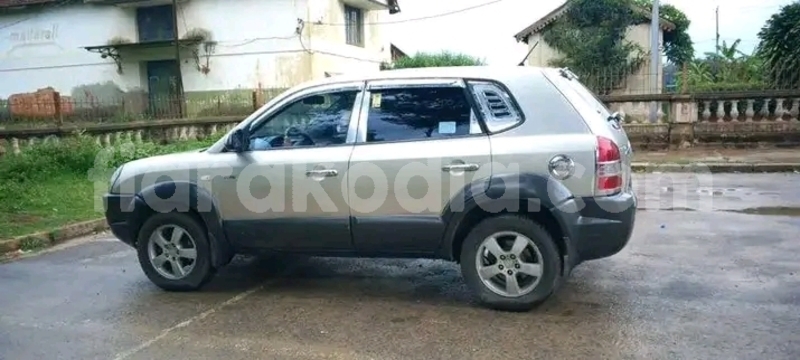 Big with watermark hyundai tucson alaotra mangoro ambatondrazaka 9059