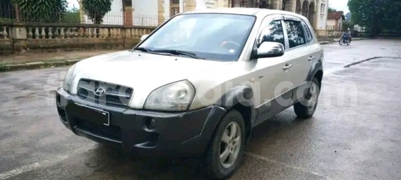 Big with watermark hyundai tucson alaotra mangoro ambatondrazaka 9059