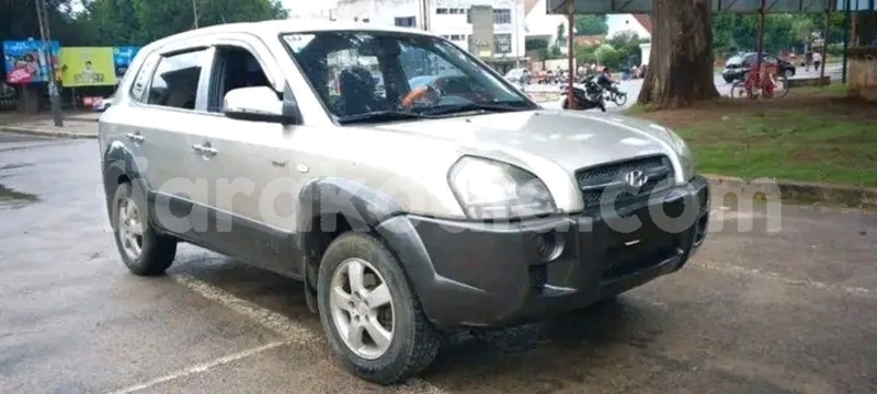 Big with watermark hyundai tucson alaotra mangoro ambatondrazaka 9059