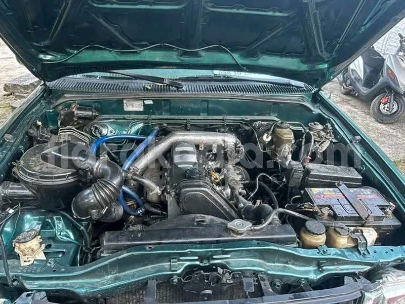 Big with watermark toyota hilux surf alaotra mangoro ambatondrazaka 9060