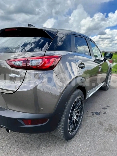 Big with watermark mazda cx 3 alaotra mangoro ambatondrazaka 9062