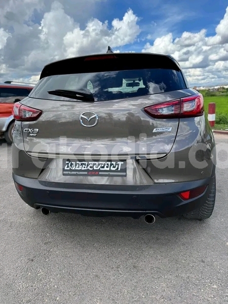 Big with watermark mazda cx 3 alaotra mangoro ambatondrazaka 9062