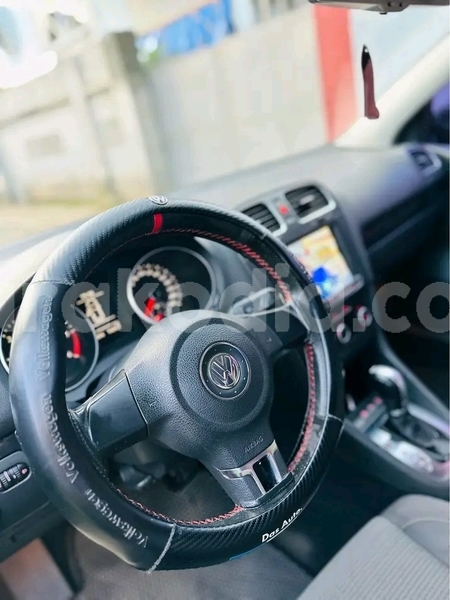 Big with watermark volkswagen golf r melaky ambatomainty 9064