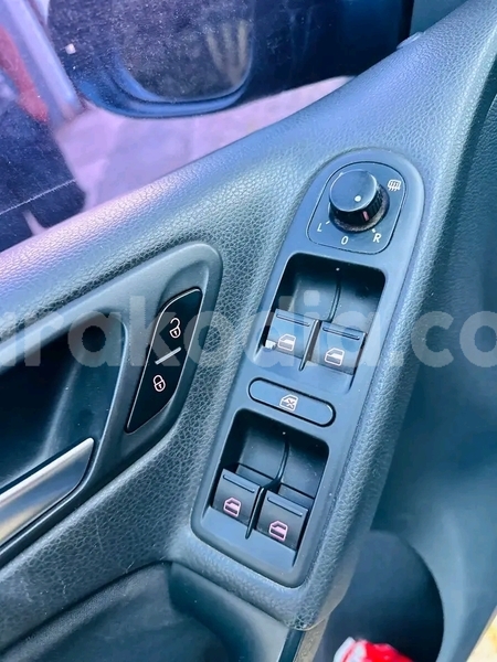 Big with watermark volkswagen golf r melaky ambatomainty 9064