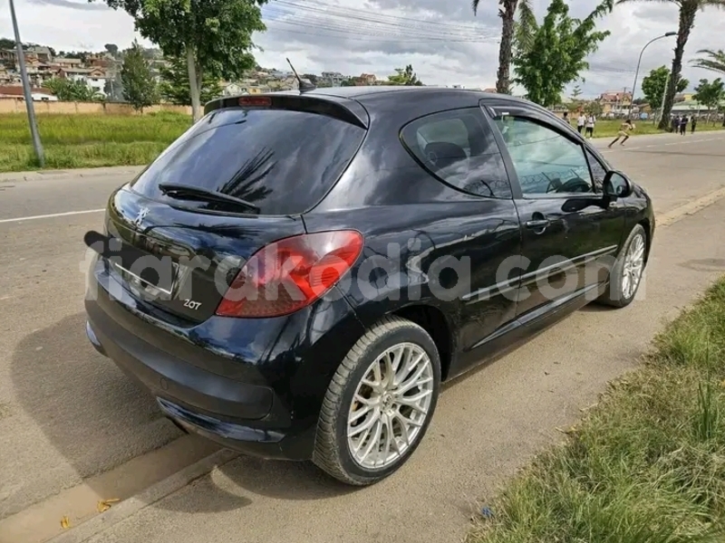 Big with watermark peugeot 207 alaotra mangoro ambatondrazaka 9065