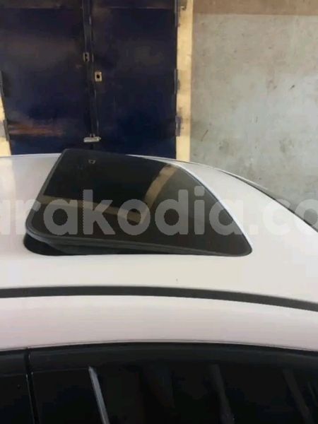 Big with watermark chevrolet cruze alaotra mangoro ambatondrazaka 9066