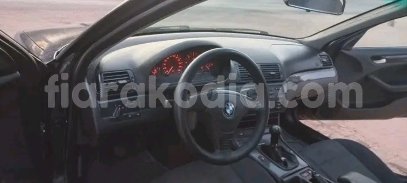 Big with watermark bmw 2er active tourer alaotra mangoro ambatondrazaka 9067