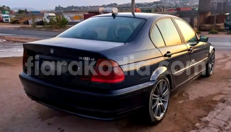 Big with watermark bmw 2er active tourer alaotra mangoro ambatondrazaka 9067