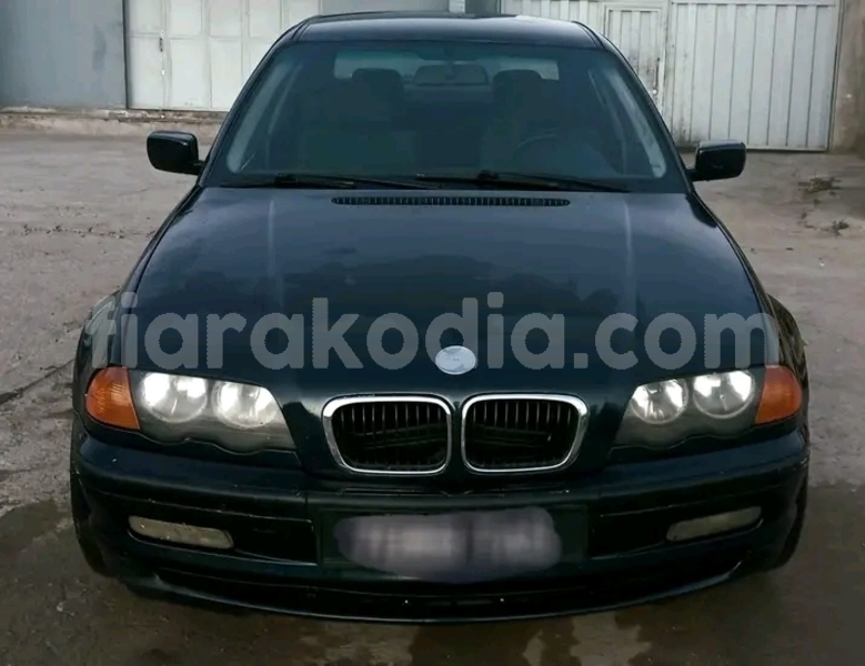 Big with watermark bmw 2er active tourer alaotra mangoro ambatondrazaka 9067