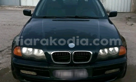 Acheter Occasion Voiture BMW 2er Active Tourer Noir à Ambatondrazaka, Alaotra-Mangoro Acheter Occasion Voiture BMW 2er Active Tourer Noir à Ambatondrazaka, Alaotra-Mangoro