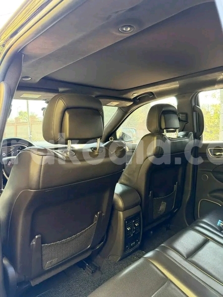 Big with watermark jeep grand cherokee analamanga ambohregion idratrimo 9070