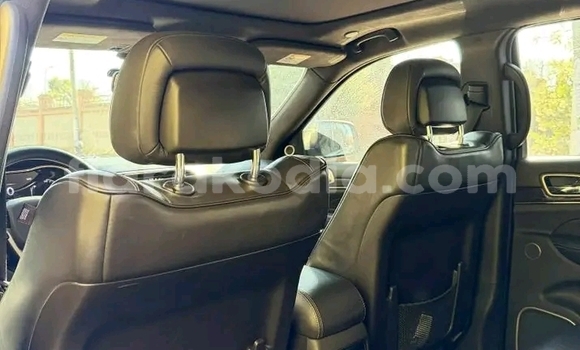 Acheter Occasion Voiture Jeep Grand Cherokee Other à Ambohregion_idratrimo, Analamanga Acheter Occasion Voiture Jeep Grand Cherokee Other à Ambohregion_idratrimo, Analamanga