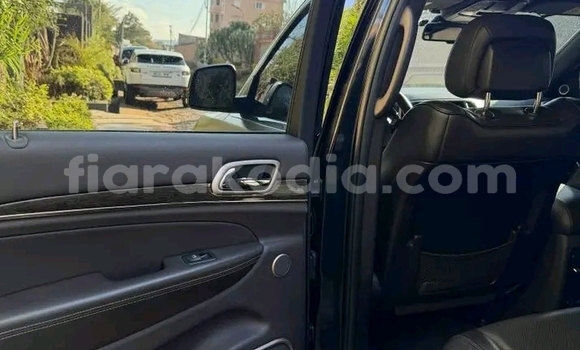 Acheter Occasion Voiture Jeep Grand Cherokee Other à Ambohregion_idratrimo, Analamanga Acheter Occasion Voiture Jeep Grand Cherokee Other à Ambohregion_idratrimo, Analamanga