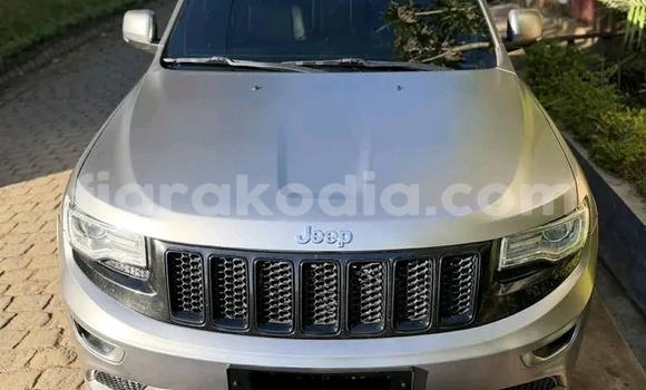 Acheter Occasion Voiture Jeep Grand Cherokee Other à Ambohregion_idratrimo, Analamanga Acheter Occasion Voiture Jeep Grand Cherokee Other à Ambohregion_idratrimo, Analamanga
