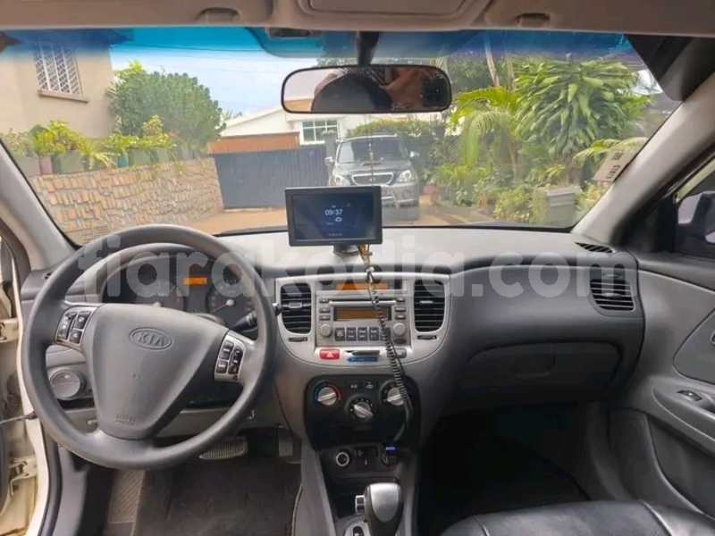 Big with watermark kia pride alaotra mangoro ambatondrazaka 9073