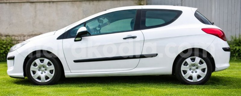 Big with watermark peugeot 308 analamanga antananarivo 9074