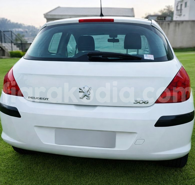 Big with watermark peugeot 308 analamanga antananarivo 9074
