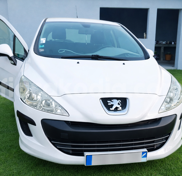 Big with watermark peugeot 308 analamanga antananarivo 9074