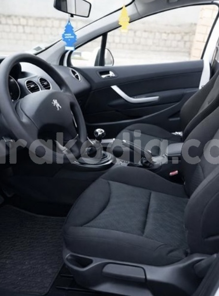 Big with watermark peugeot 308 analamanga antananarivo 9074