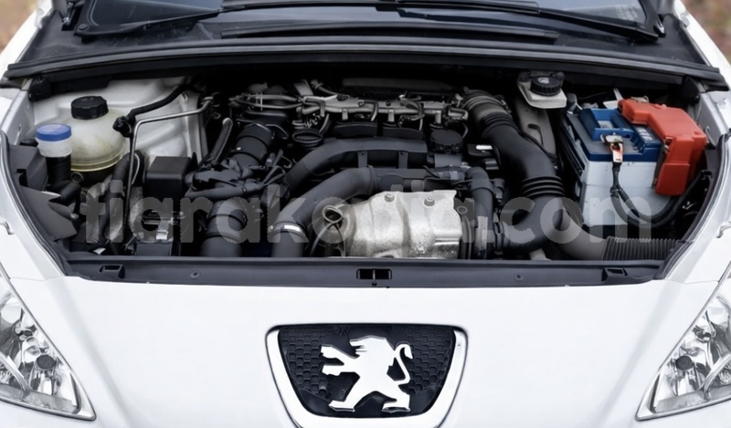 Big with watermark peugeot 308 analamanga antananarivo 9074