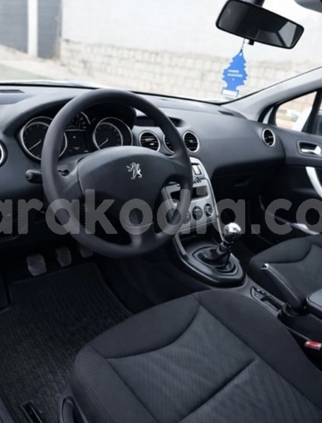 Big with watermark peugeot 308 analamanga antananarivo 9074