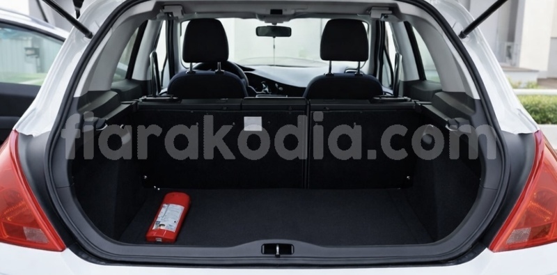 Big with watermark peugeot 308 analamanga antananarivo 9074