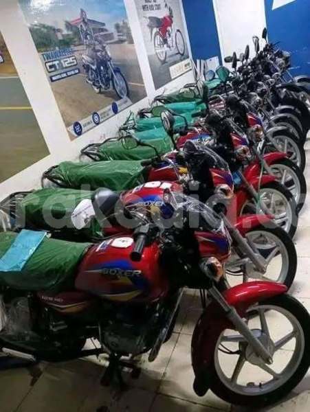 Big with watermark bajaj ct diana ambanja 9081