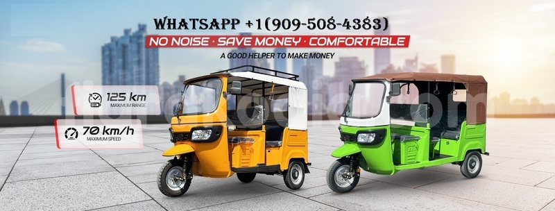 Big with watermark bajaj ct diana ambanja 9082