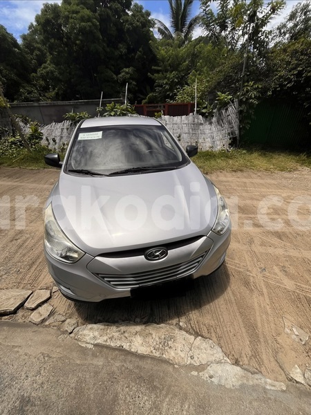 Big with watermark hyundai ix35 atsinanana toamasina 9083
