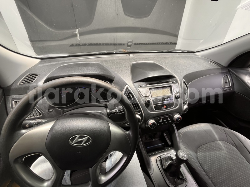 Big with watermark hyundai ix35 atsinanana toamasina 9083