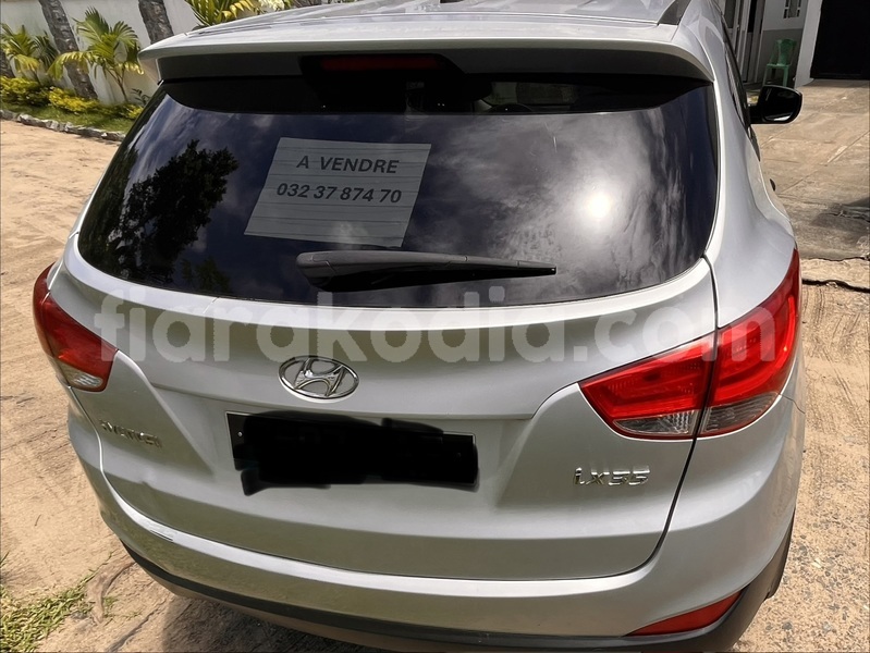 Big with watermark hyundai ix35 atsinanana toamasina 9083